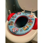 Image 4 of customer photos