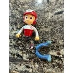 Image 4 of customer photos