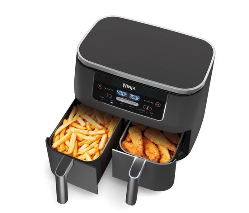 k2-_64a8ed05-c817-478e-bd5b-