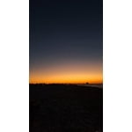 Imagen 8 de las fotos del cliente