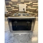 Image 4 of customer photos