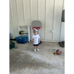 Image 5 of customer photos