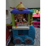 Image 2 of customer photos