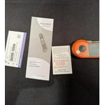 Image 7 of customer photos