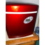 Image 5 of customer photos