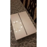 Imagen 7 de las fotos del cliente