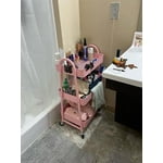 Image 6 of customer photos