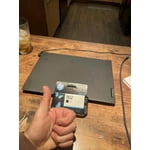 Image 3 of customer photos