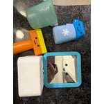 Image 2 of customer photos