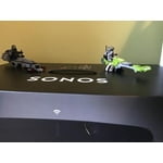 Image 6 of customer photos