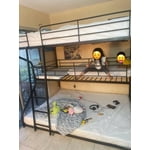 Image 1 of customer photos