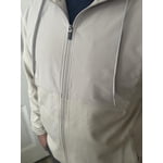Image 9 of customer photos