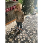 Image 2 of customer photos