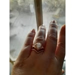 Image 7 of customer photos