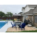 Image 3 of customer photos