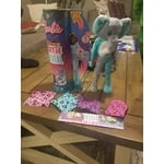 Image 7 of customer photos