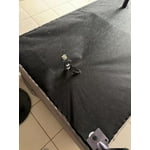 Imagen 1 de las fotos del cliente