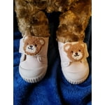 Image 7 of customer photos