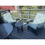 Image 2 of customer photos