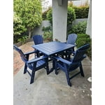 Image 4 of customer photos