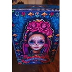 Image 7 of customer photos