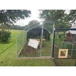 Image 2 of customer photos