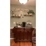 Image 1 of customer photos