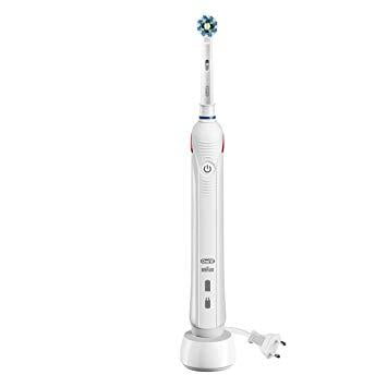 oral b 1500 walmart