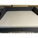 Image 5 of customer photos