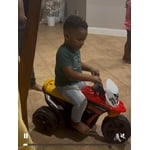 Image 1 of customer photos