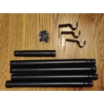 Image 5 of customer photos