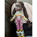 Image 6 of customer photos