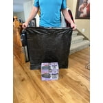 Image 4 of customer photos