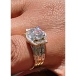 Image 6 of customer photos