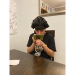 Okay, Genius... Party Game by Playmonster - Ages 14 and up - Walmart.com