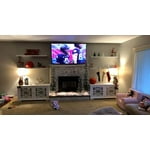 Image 7 of customer photos