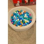 Image 1 of customer photos