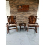 Image 3 of customer photos