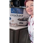 Image 1 of customer photos