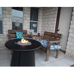 Image 4 of customer photos