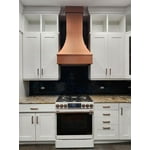 Image 4 of customer photos