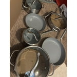 Image 6 of customer photos