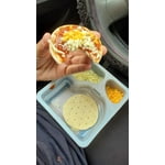 Image 5 of customer photos