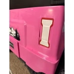 Image 2 of customer photos