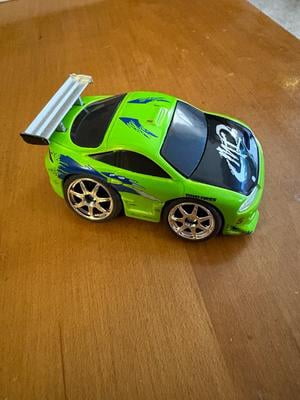 Customer reviews for Jada Toys Entertainment Licensed 1:43 Small