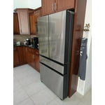Image 3 of customer photos