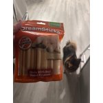 Image 7 of customer photos