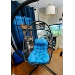 Image 2 of customer photos