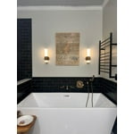 Image 3 of customer photos