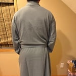 Image 6 of customer photos